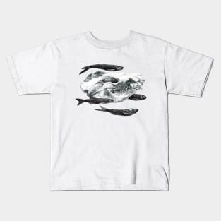 Lonely Kids T-Shirt